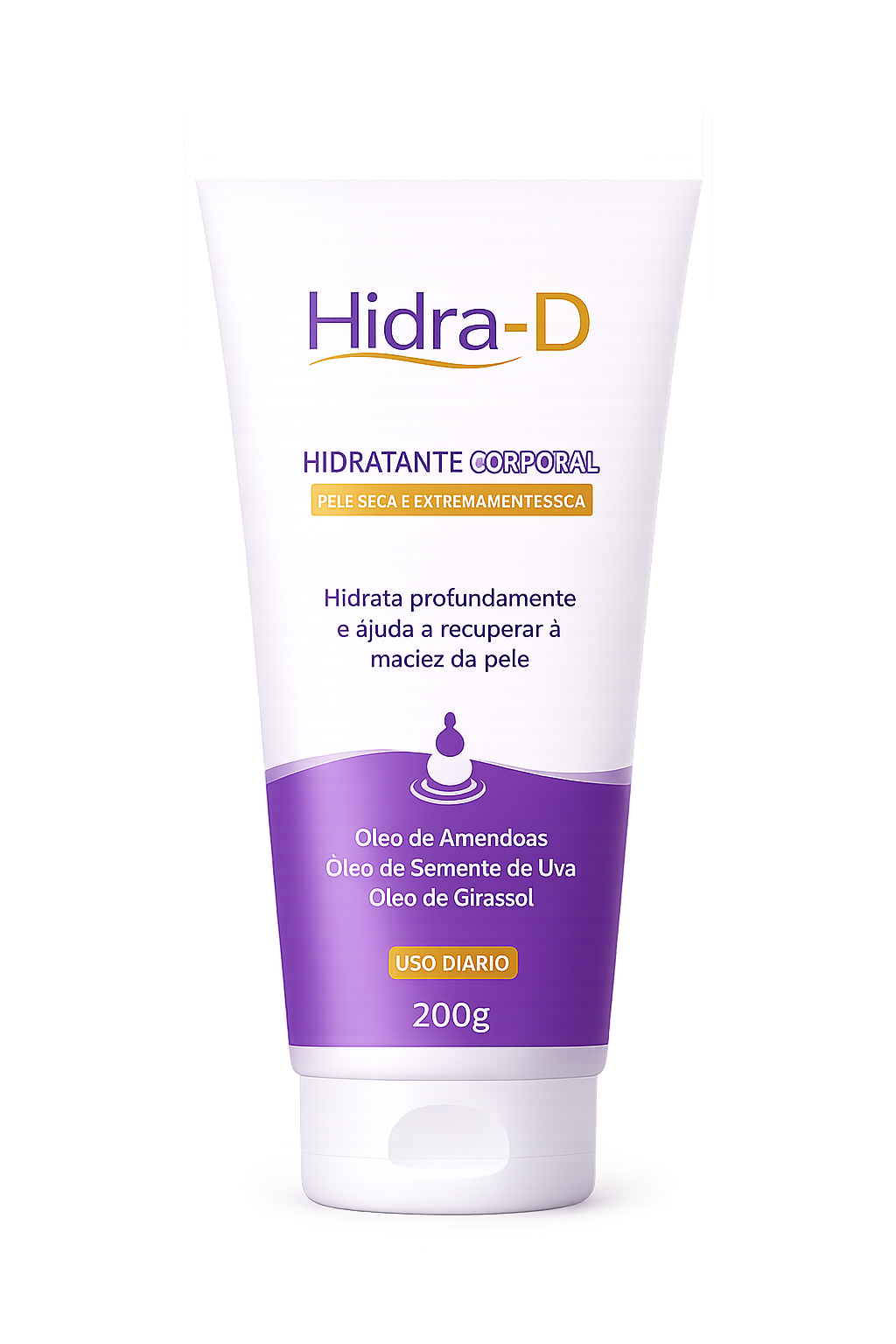 Hidra-D